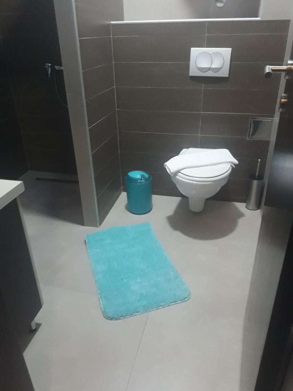 Apartman Lux Premier 09 Kopaonik Dış mekan fotoğraf