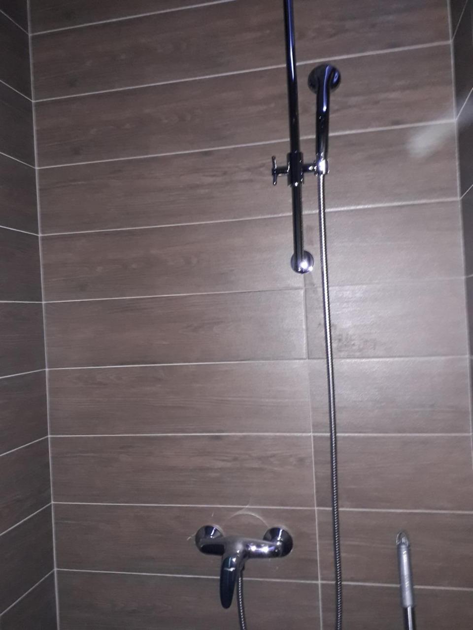Apartman Lux Premier 09 Kopaonik Dış mekan fotoğraf