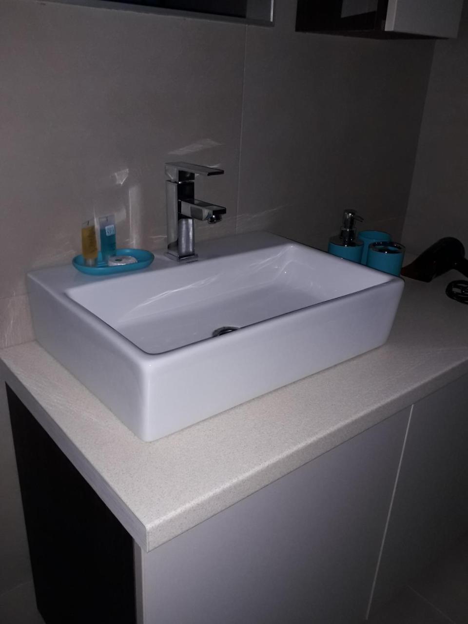 Apartman Lux Premier 09 Kopaonik Dış mekan fotoğraf