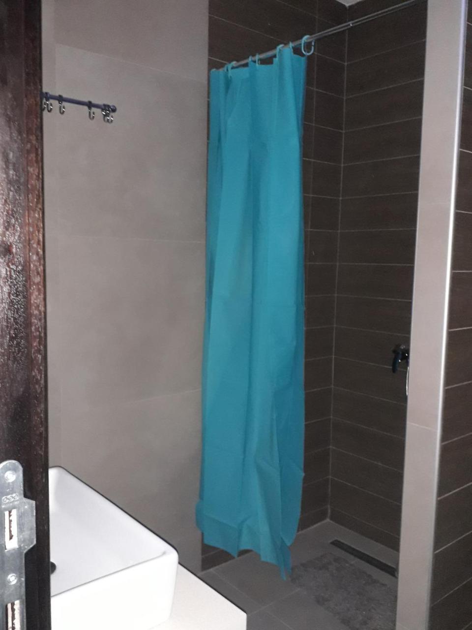 Apartman Lux Premier 09 Kopaonik Dış mekan fotoğraf